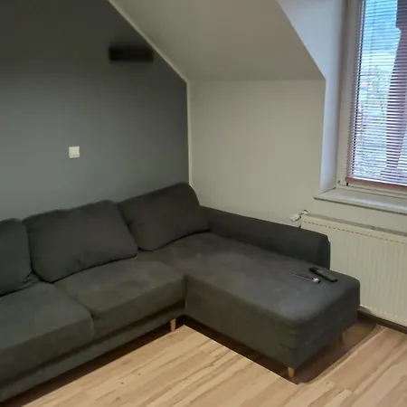 14-stka アパート クロシチェンコ