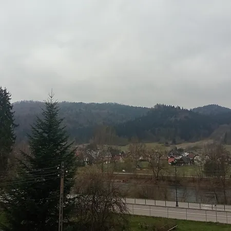 14-stka アパート *