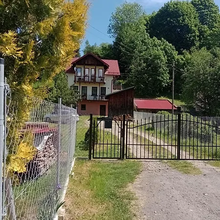 アパート 14-stka *