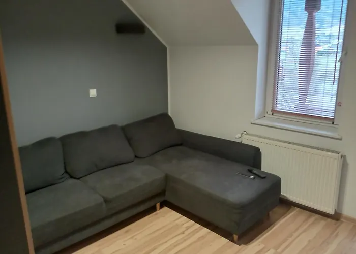 14-stka Daire Krościenko