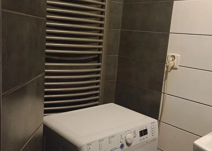 14-stka Daire Krościenko